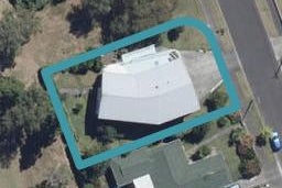 15 Regent Street, Silverdale, Hamilton