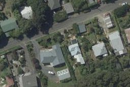 28 Waikana Street, Broad Bay, Dunedin