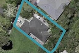 15 Jean Hing Place, Otaki