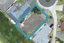 24 Grabella Place, Papamoa Beach, Papamoa