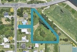 116 Goring Street, Opotiki, Ōpōtiki