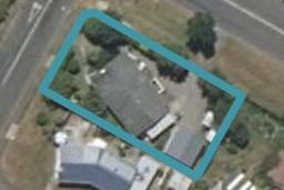56 Featherston Street, Levin, Levin