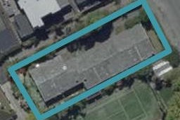 2/25 Naseby Street, Merivale, Christchurch
