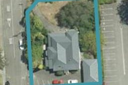 18 Stephenson Street, Blenheim, Blenheim