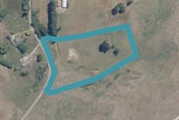 336 Dunkirk Road, Atiamuri