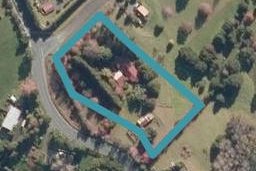 2 Logan Cameron Road, Kauri