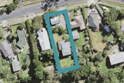 36 Mcentee Road, Waitakere, Auckland