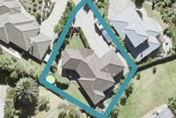 5 Roseville Road, Gulf Harbour, Whangaparaoa