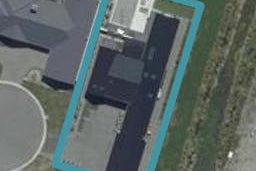 17 Farrelly Place, Casebrook, Christchurch