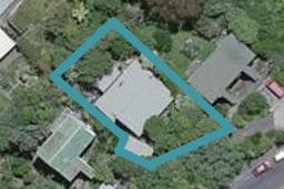 20 Edgeware Road, Wilton, Wellington