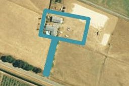 466 Swamp Road, Waipawa