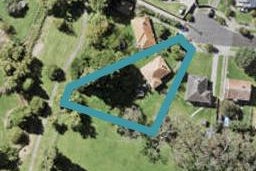 18 Guildford Place, Glen Innes, Auckland
