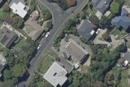 36 Tweed Street, Roslyn, Dunedin