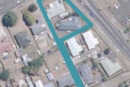 28 Tawa Street, Hilltop, Taupō
