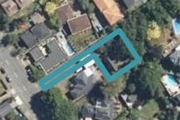 37A Whitemans Road, Silverstream, Upper Hutt
