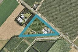175 Bushmere Road, Waerengaahika, Gisborne