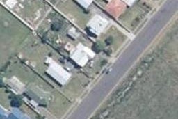 162 McLean Street, Wairoa, Wairoa