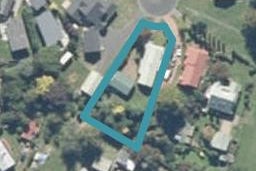 17 Gibbs Place, Kinloch, Taupō