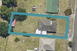 4 Fergusson Street, Kawerau, Kawerau