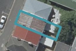585 Castle Street, North Dunedin, Dunedin