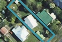 62 Puriri Street, Hawera