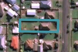 1 Gordon Terrace, East Gore, Gore