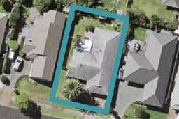 32 Bob Charles Drive, Golflands, Auckland