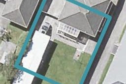 25B Wainuiomata Road, Wainuiomata, Lower Hutt
