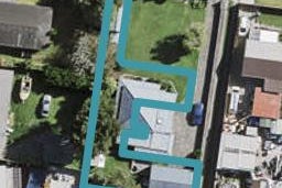 7/1 Blanes Road, Weymouth, Auckland