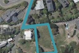 106 Sumnervale Drive, Sumner, Christchurch