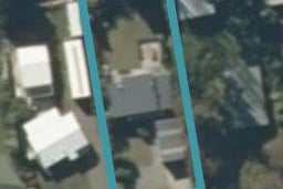 22 Oruatua Avenue, Turangi