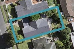 132 Elliot Street, Pahurehure, Papakura