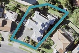 2 Jolyn Place, Cockle Bay, Auckland