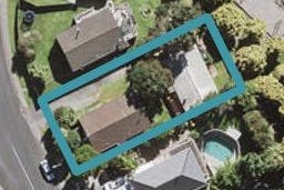 1/101 Lynn Road, Bayview, Auckland