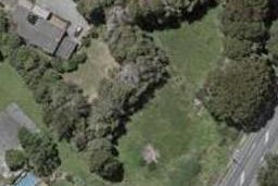 173 Main Road North, Otaihanga, Paraparaumu