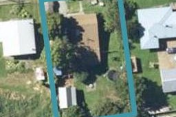 11 Cook Street, Havelock, Havelock