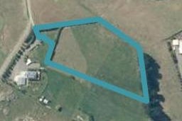 135 Avery Road, Eskdale, Napier