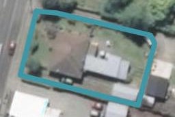 49 Cox Street, Geraldine