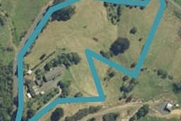 203 Bluff Road, Pokeno