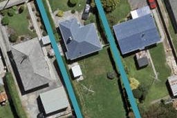 195 Crawford Street, Glengarry, Invercargill