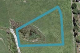 18 Awatiro Drive, Kaukapakapa, Kaukapakapa