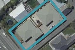 2/74 Barrington Street, Somerfield, Christchurch