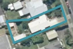 115 Riverbend Road, Onekawa, Napier