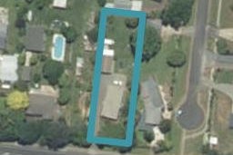 715 Baffin Street, Pirongia, Pirongia