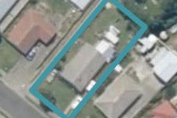 15 Mclaren Crescent, Onekawa, Napier