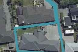12 Riverbank Road, Northwood, Christchurch