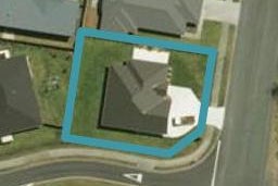 70 Tamure Place, Ruakaka