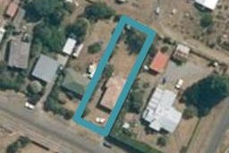20 Consitt Street, Takapau, Takapau