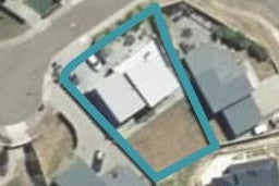 3 Lily Close, Camborne, Porirua