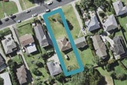 21 Alamein Avenue, Belmont, Auckland